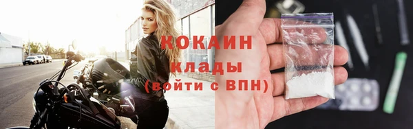 метамфетамин Богданович