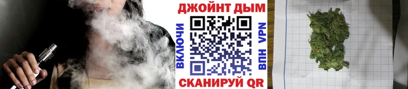blacksprut вход Велиж Бошки марихуана OG Kush